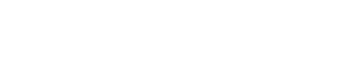 The University of Hong Kong, Department of Architecture